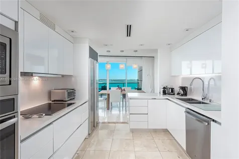 2127 Brickell Avenue Miami FL 33129