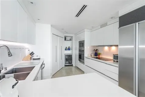 2127 Brickell Avenue Miami FL 33129
