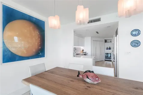 2127 Brickell Avenue Miami FL 33129