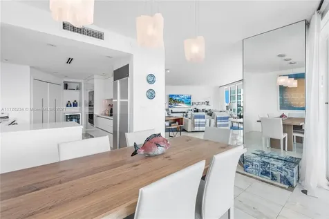 2127 Brickell Avenue Miami FL 33129