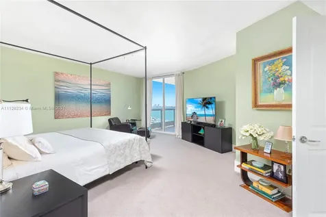 2127 Brickell Avenue Miami FL 33129