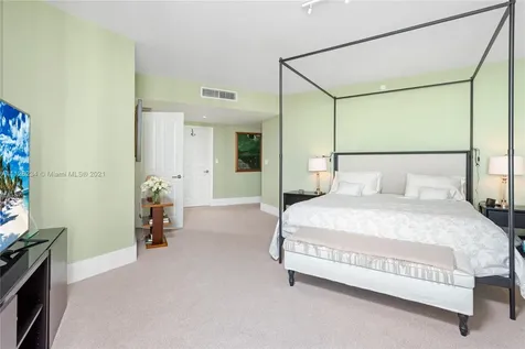 2127 Brickell Avenue Miami FL 33129