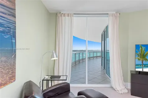 2127 Brickell Avenue Miami FL 33129