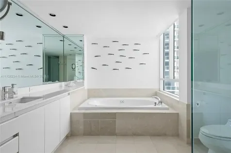 2127 Brickell Avenue Miami FL 33129