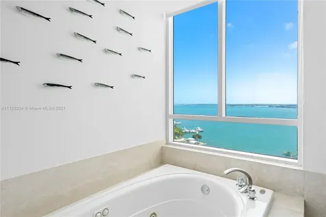 2127 Brickell Avenue Miami FL 33129