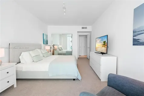 2127 Brickell Avenue Miami FL 33129