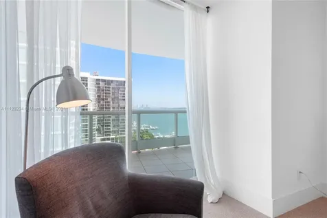 2127 Brickell Avenue Miami FL 33129