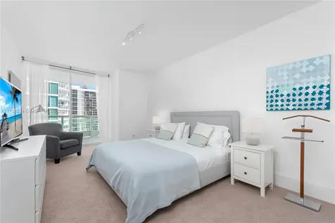 2127 Brickell Avenue Miami FL 33129