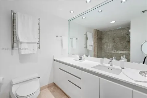 2127 Brickell Avenue Miami FL 33129