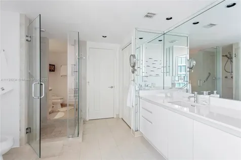 2127 Brickell Avenue Miami FL 33129