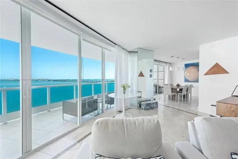 2127 Brickell Avenue Miami FL 33129