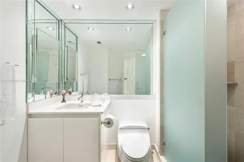 2127 Brickell Avenue Miami FL 33129