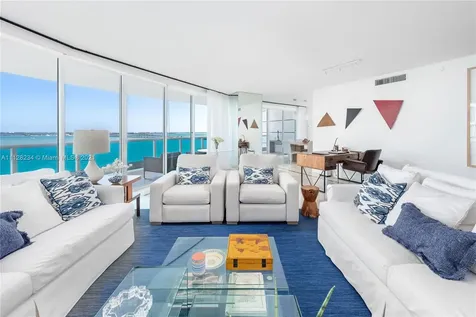 2127 Brickell Avenue Miami FL 33129