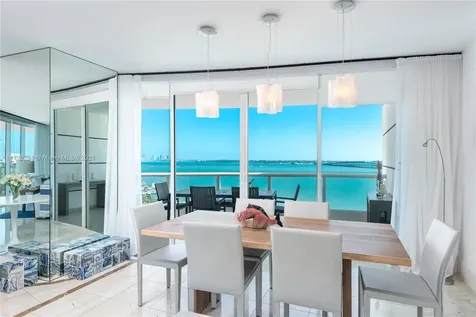 2127 Brickell Avenue Miami FL 33129