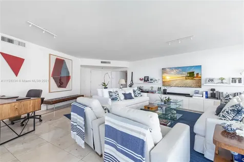 2127 Brickell Avenue Miami FL 33129