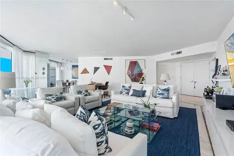2127 Brickell Avenue Miami FL 33129