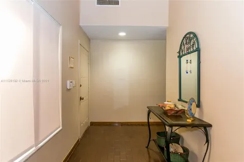 6115 SW 146th Court Miami FL 33183