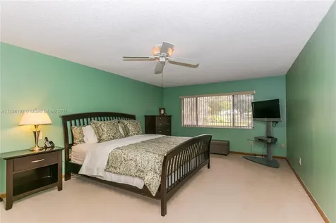 6115 SW 146th Court Miami FL 33183