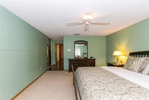 6115 SW 146th Court Miami FL 33183