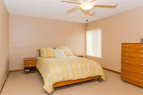 6115 SW 146th Court Miami FL 33183