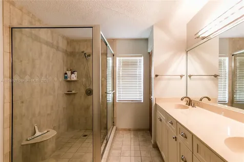 6115 SW 146th Court Miami FL 33183