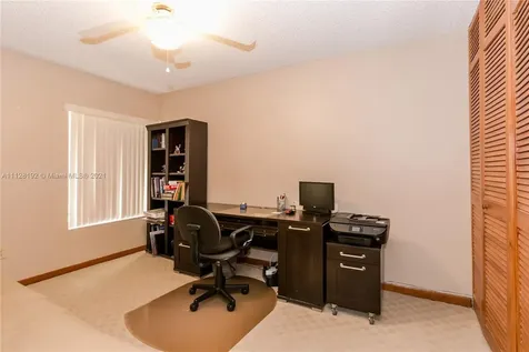 6115 SW 146th Court Miami FL 33183
