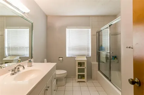 6115 SW 146th Court Miami FL 33183