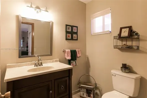 6115 SW 146th Court Miami FL 33183