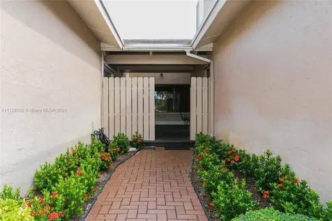 6115 SW 146th Court Miami FL 33183