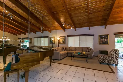 6115 SW 146th Court Miami FL 33183