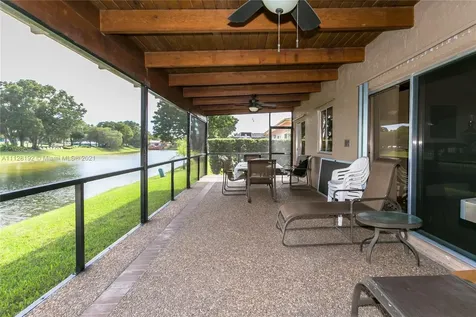 6115 SW 146th Court Miami FL 33183