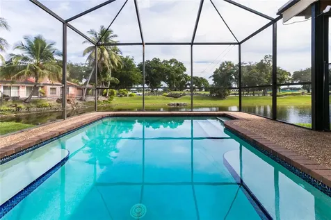 6115 SW 146th Court Miami FL 33183