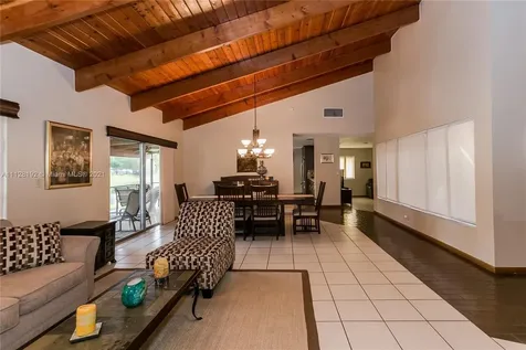 6115 SW 146th Court Miami FL 33183