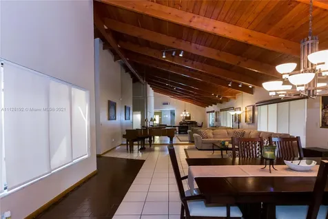 6115 SW 146th Court Miami FL 33183
