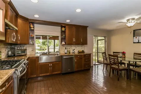 6115 SW 146th Court Miami FL 33183