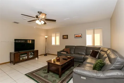 6115 SW 146th Court Miami FL 33183
