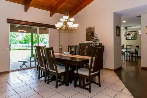 6115 SW 146th Court Miami FL 33183