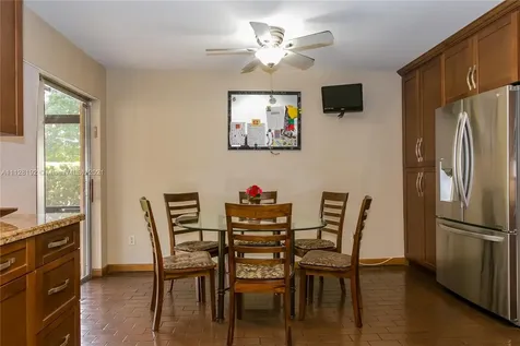 6115 SW 146th Court Miami FL 33183