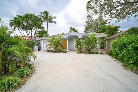 1421 Bird Road Coral Gables FL 33146