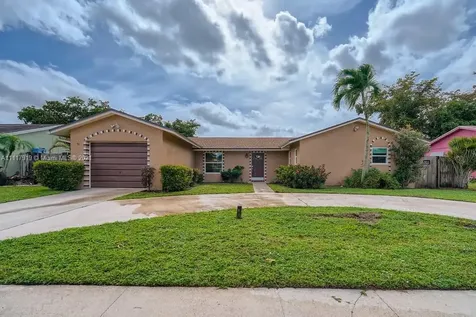 6528 Country Wood Way Delray Beach FL 33484