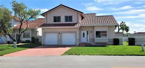 6103 NW 183rd Lane Hialeah FL 33015