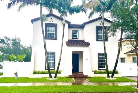 9141 SW 171st Court Miami FL 33196