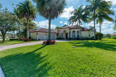 886 SW Blue Stem Way Stuart FL 34997