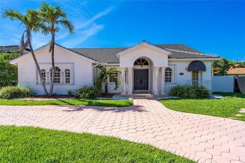 10030 SW 122nd Court Miami FL 33186