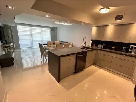 9499 Collins Avenue Surfside FL 33154