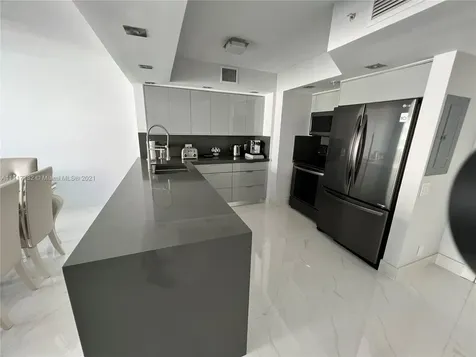 9499 Collins Avenue Surfside FL 33154