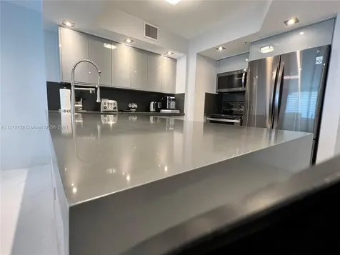 9499 Collins Avenue Surfside FL 33154