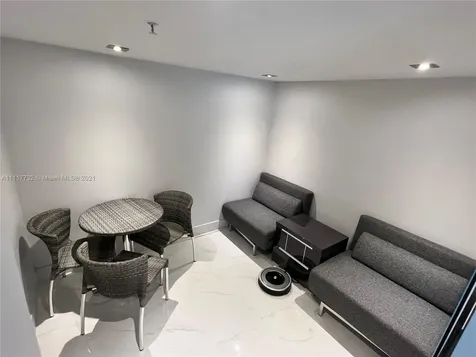 9499 Collins Avenue Surfside FL 33154