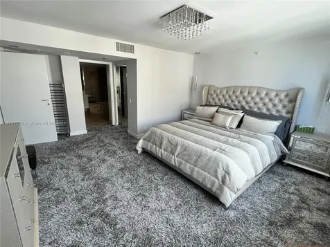 9499 Collins Avenue Surfside FL 33154