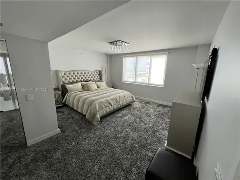 9499 Collins Avenue Surfside FL 33154
